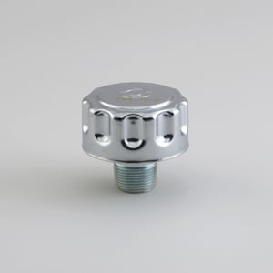 D/S,BREATHER, HYDRAULIC