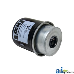 Image of A-RE62418