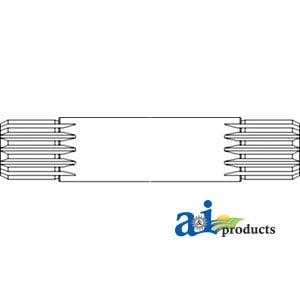 Image of A-1342448C1