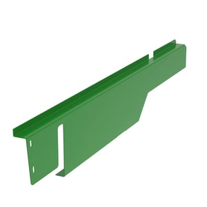 Image of AXE54542