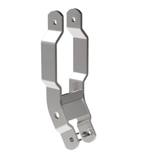 Image of AKK12486