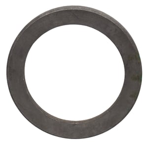 Image of E5TZ4067X