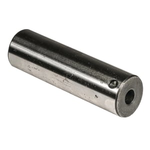 Pinion Shaft