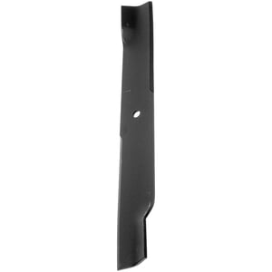 Image of 103-1581-S