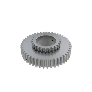 Gear