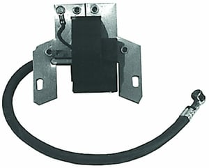 Image of 33-342