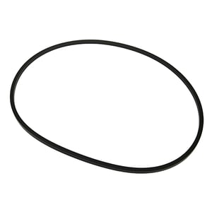Image of ER123972