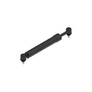 Hydraulic Cylinder