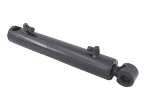 LIFT CYLINDER
