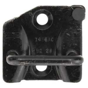 Image of KB3Z2662440B