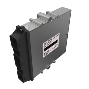 Engine Controller Reman