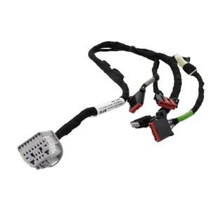 Image of ML3Z14A411MD