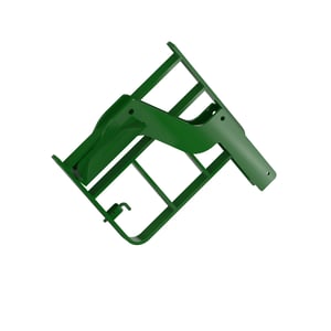 Image of BW15800