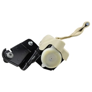 Image of DP5Z54611B68BD