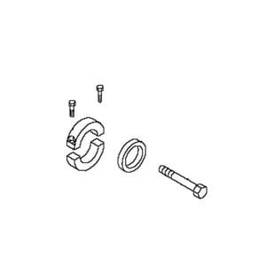 Image of AE56540