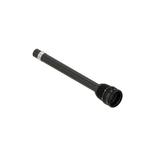 PTO PowerGard  Shield