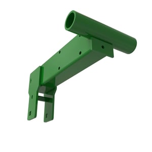 Image of AKK13754
