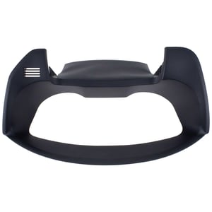 Image of FB5Z78044D70CA