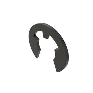 Snap Ring