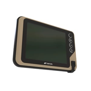 Display Module