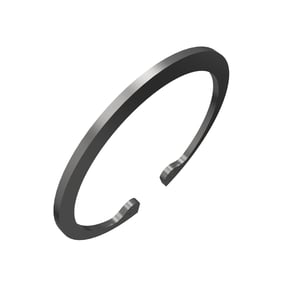 Snap Ring