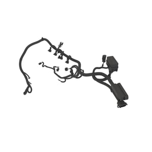 Image of TCA20635