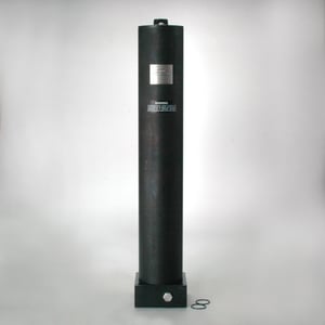 D/S,HYDRAULIC FILTER ASSEMBLY