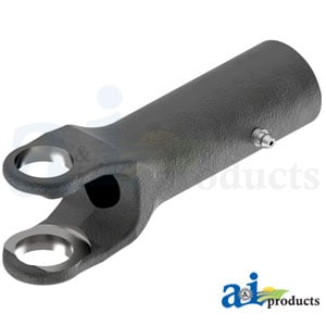 Image of A-810-1014
