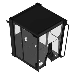 Cab