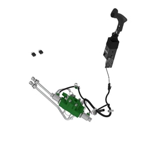 Image of BXX10573