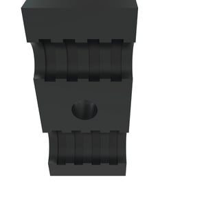 Block Clamp
