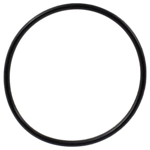 Image of AL3Z7D404A