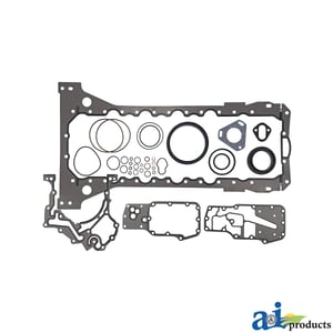 Image of A-VPC6132