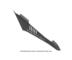 Image of 84399278