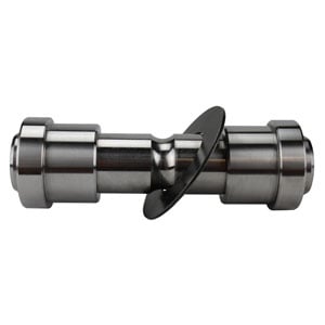 Kit, Main Pin and Bushing