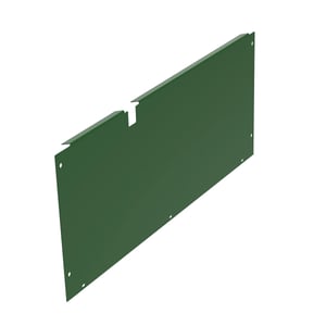 Shield