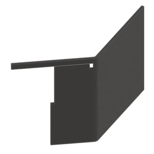 Mat