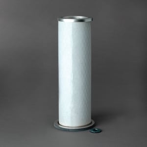 Donaldson P607343 Safety Air Filter
