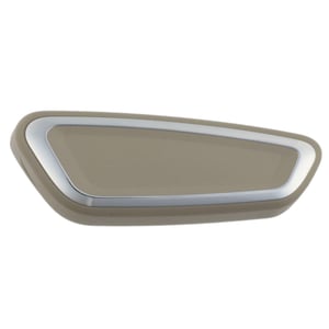 Image of DG9Z14711ABB