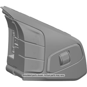 Image of 13558156
