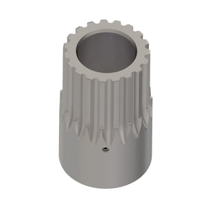 Image of YZ4156097