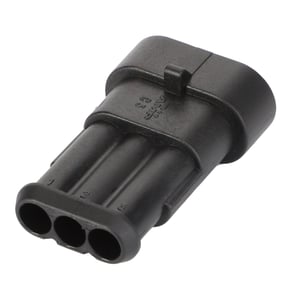 Image of 529853D1