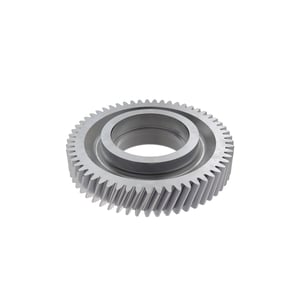 Gear