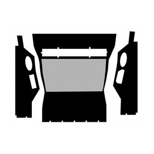 Image of 168842FP