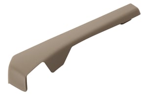 Image of 84147829