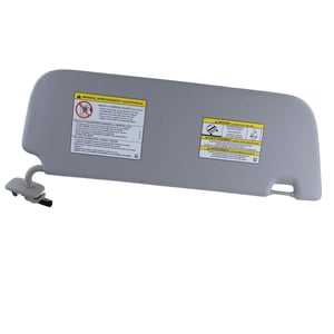 Image of MK4Z6104105DB