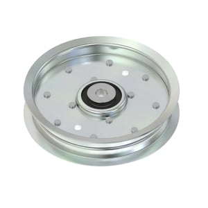 Pulley