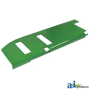 Image of A-AH147773