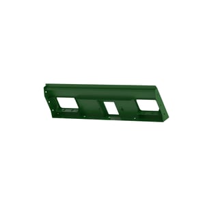 Sheet