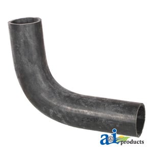 Image of A-396354R1